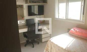 Imagem 5: Apartamento para Aluguel - Interlagos, 3 Quartos, 65 m2