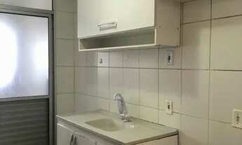 Imagem 4: Apartamento para aluguel em Tatuapé SP