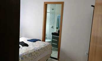 Imagem 3: COMECE HOJE A SUA CONQUISTA DA CASA PRÓPRIA