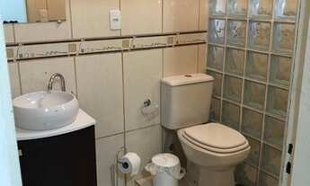 Imagem 6: BARBADA - Sobrado sítio - Águas Claras - Viamão