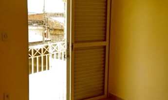 Imagem 7: Casa para venda com 130 metros quadrados com 2 quartos em Jardins - Bragança Paulista - Sã