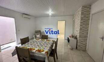 Imagem 4: Casa Canoas RS brasil