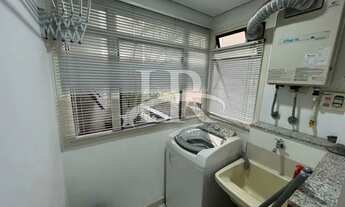 Imagem 6: Flat, Vila Olímpia - São Paulo