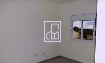 Imagem 7: Apartamento localizado no Bairro Villa Branca em Jacareí. Com área de 65m²