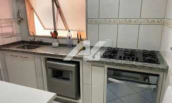 Imagem 7: Apartamento - Ponte Preta - Campinas