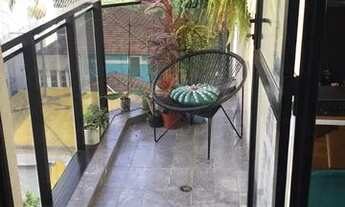 Imagem 2: Apartamento ao lado do metro Marechal Deodoro!!