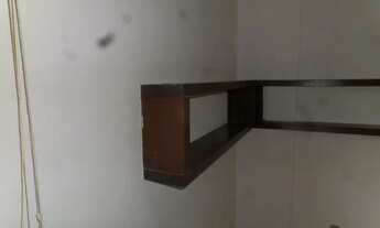 Imagem 4: Apartamento para venda possui 33 m² com 1 quarto em Várzea - Teresópolis - R.J: