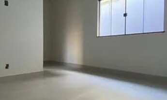 Imagem 5: Casa à venda 3 Quartos, 2 Vagas, 187.95M², Jardim Vale Verde, Londrina - PR