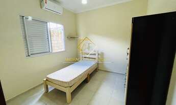 Imagem 5: Flat mobiliado em Barão Geraldo, Campinas/SP