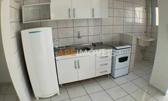 Imagem 2: Apartamento-Padrao-para-Aluguel-em-Universitario-Criciuma-SC