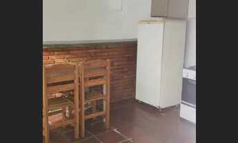 Imagem 3: Aluguel de Quarto Individual Mobiliado