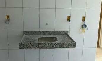 Imagem 6: More na Beira-mar de Barra-1 Quarto-Pronto-Valor Promocional-Edf.Barra Classic