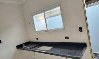 Imagem 4: Adquira um imovel na praia