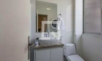 Imagem 8: Apartamento para Aluguel - Jardim Paulista, 1 Quarto, 38 m2