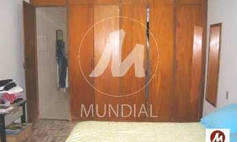 Imagem 4: Casa (sobrado na rua) 3 dormitórios/suite