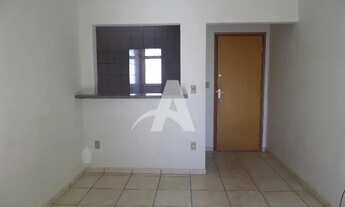 Imagem 3: Aluguel Apartamento SANTA MÔNICA
