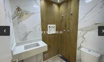 Imagem 7: Seu novo lar na Vila Prudente: Excelente apartamento de 2 Dorms com Suíte, Vaga, Varanda e