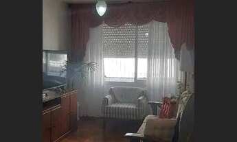 Imagem 2: Apartamento em São Sebastião