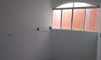 Imagem 6: CASA VENDA/ ALUGA 2 DORMITÓRIOS SOROCABA SP