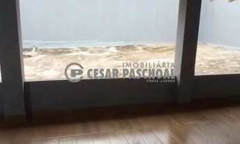 Imagem 7: Casa Térrea Jardim Independência Casa 3 dormitorios, cozinha, sala, banheiro social, lava