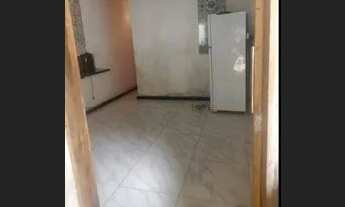 Imagem 2: Vendo casa Casa com 1 dormitório