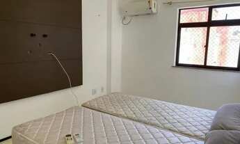 Imagem 5: PORTAL DA LAGOA Apartamento com 2 dormitórios