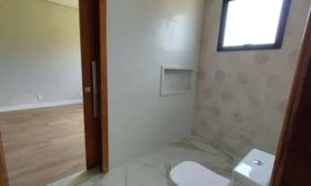 Imagem 7: Lagoa Santa - Casa de Condomínio - Sonho Verde