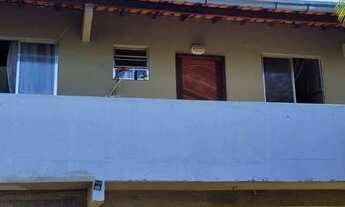 Imagem: Belo duplex no Jardim Atlântico Oeste em