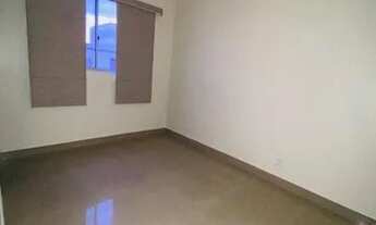 Imagem 5: Casa QC 09 - Jardins Mangueiral