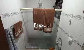 Imagem 6: Casa à venda, 2 quartos, 2 vagas, Jardim Europa - Teresópolis/RJ