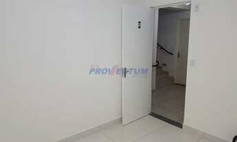 Imagem 2: Apartamento - Jardim Monte Alto - Campinas