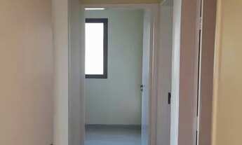 Imagem 5: Locação Apartamento Sao Paulo Vila Gumercindo Ref: 24685