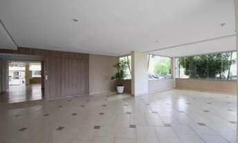 Imagem 3: Apartamento para aluguel tem 72 metros quadrados com 3 quartos em Vila Osasco - Osasco - S