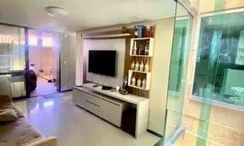 Imagem: Oportunidade! Ótima Casa Com 3/4 E Terraço