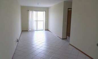 Imagem 6: Apartamento para venda possui 72 metros quadrados com 2 quartos em Carvoeira - Florianópol