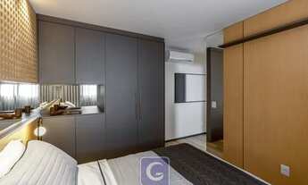 Imagem 6: Apartamento à venda no bairro Centro - Cascavel/PR