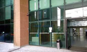 Imagem 3: Sala - Centro - Campinas