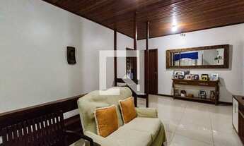 Imagem: Casa à Venda - Nossa Sra das Graças, 6