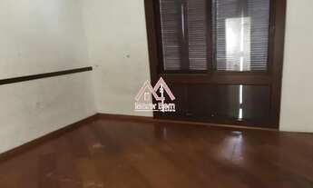 Imagem 7: Recreio dos Bandeirantes