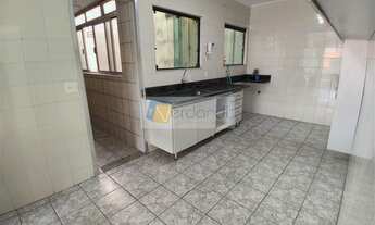 Imagem 6: APARTAMENTO VILA PRUDENTE 88 M²