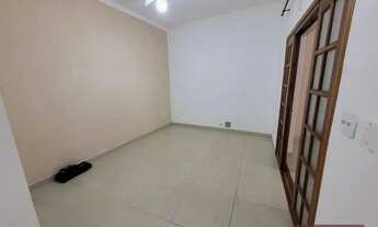 Imagem 7: Casa com 1 dormitório para alugar, 60 m² por R$ 1.900,00/mês - Vila Sabrina - São Paulo/SP