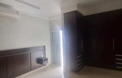 Imagem 16: ALUGA-SE CASA EM CONDOMINIO FECHADO - DAMHA III