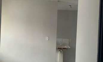 Imagem 6: Ideal samambaia 5 andar escada passo a parte e pode pagar no nome