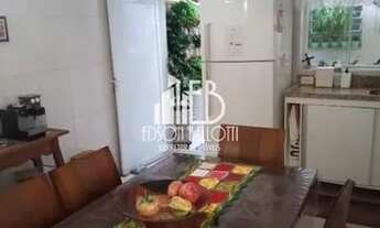 Imagem 2: Sobrado à Venda no bairro Baeta Neves, 2 dorm, 1 vaga, 142 m2 Consulte outros imóveis em n