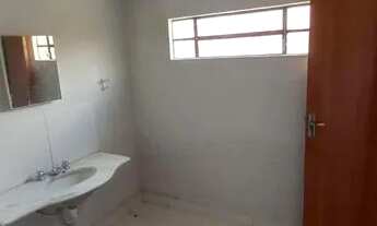 Imagem 7: Casa Residencial Rua 242 C-1 Vl. Montecelli