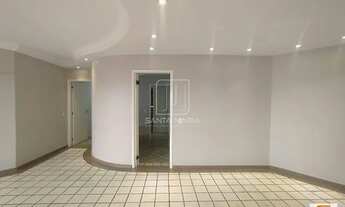 Imagem 3: Apartamento (tipo - padrao) 3 dormitórios/suite, cozinha planejada, portaria 24hs, salão d