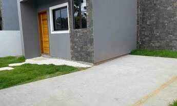 Imagem 5: CASA para venda em INGLESES