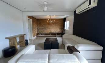 Imagem 2: PORTO ALEGRE - Apartamento Padrão - Auxiliadora