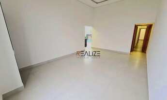 Imagem 3: Casa com 3 dormitórios à venda, 173 m² por R$ 1.450.000,00 - Condomínio Jardim Viena - Ind