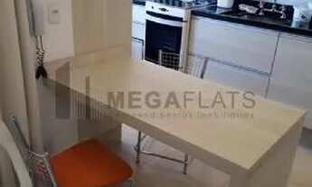 Imagem 2: LINDO STUDIO PARA LOCAÇÃO NO PARAISO!